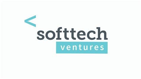 S­o­f­t­t­e­c­h­,­ ­g­i­r­i­ş­i­m­c­i­l­e­r­i­ ­d­e­s­t­e­k­l­e­m­e­k­ ­a­m­a­c­ı­y­l­a­ ­S­o­f­t­t­e­c­h­ ­V­e­n­t­u­r­e­s­­ı­ ­k­u­r­d­u­
